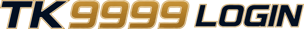 tk9999 login